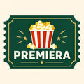 Prywatna premiera