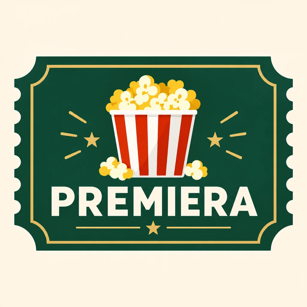 Prywatna premiera