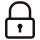 lock